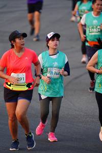 BIB: 51824, 81764, 291
                            <button type="button" onclick="openModal(10516639)" class="btn btn-primary btn-sm float-right btn-popup" data-toggle="modal" data-target=".modal-high-quality">
                        <i class="fas fa-shopping-cart"></i> Add to Cart
                    </button>
                                            <button type="button" onclick="isThisMe(10516639, true)" class="btn btn-success btn-sm float-right btn-popup btn-isme hidden" data-toggle="tooltip" data-placement="bottom" title="นี่คือรูปของคุณใช่ไหม คลิกที่นี่เพื่อเอาเข้าอัลบั้ม">
                        <i class="fas fa-plus"></i> Add to album
                    </button>
                    <button type="button" onclick="isThisMe(10516639, false)" class="btn btn-warning btn-sm float-right btn-popup btn-isnotme hidden">
                        <i class="fas fa-ban"></i> Remove from album
                    </button>